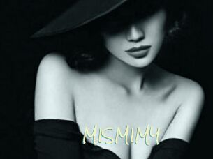 MISMIMY