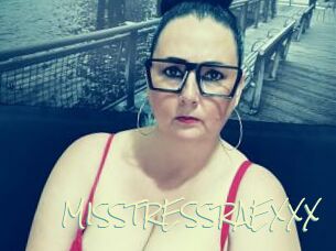MISSTRESSRAEXXX
