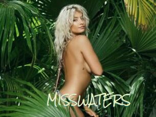 MISSWATERS