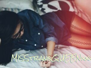 MISStransQUEENxxx