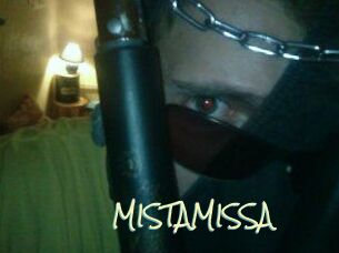MISTAMISSA