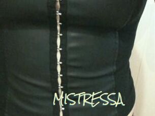 MISTRESS_A