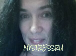 MISTRESSRU