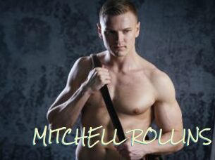 MITCHELL_ROLLINS