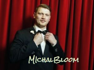 MIchalBloom