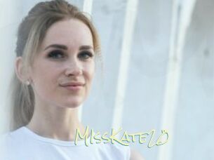 MIssKate20