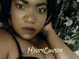 MIstyCuvry