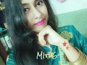 MItu69