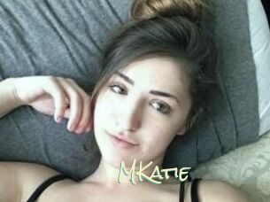 M_Katie
