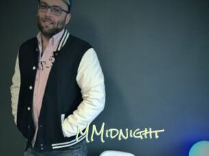 MMidnight