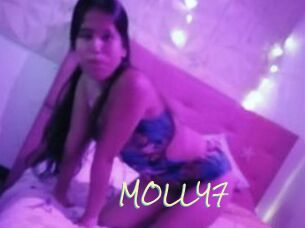 MOLLY7