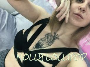 MOLLY_LOLLIPOP