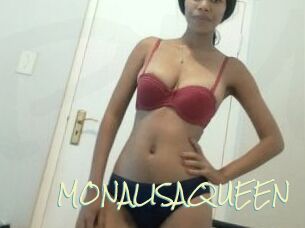 MONALISAQUEEN