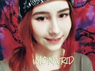 MONA_RID