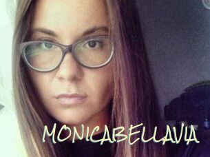 MONICA_BELLAVIA