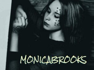 MONICA_BROOKS