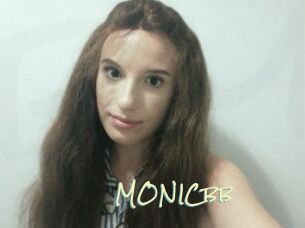 MONICbb
