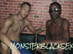 MONSTER_BLACK_SEX