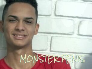 MONSTER_PENIS