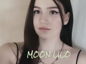 MOON_LILO