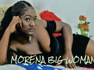 MORENA_BIG_WOMAN