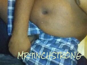 MR9INCHSTRONG