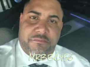 MRBBC456