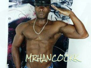 MRHANCOCKK