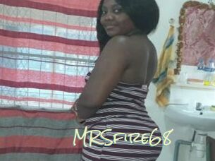 MRSfire68