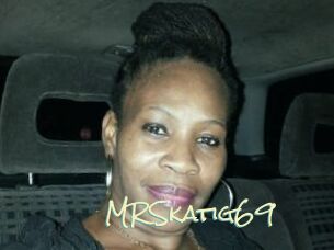 MRSkatig69