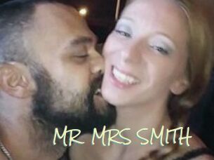 MR__MRS_SMITH