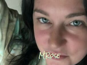 MRose