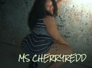 MS_CHERRYREDD