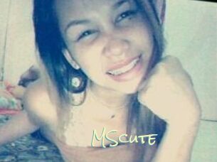 MScute Porn Monkey Cash