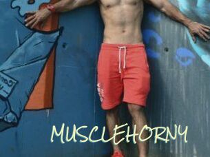 MUSCLE_HORNY