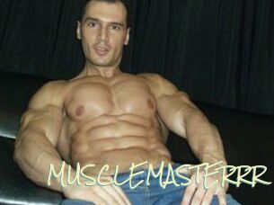 MUSCLEMASTERRR