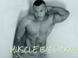 MUSCLE_BIGDICKXXX