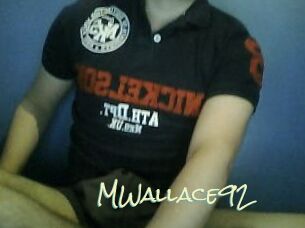 MWallace92