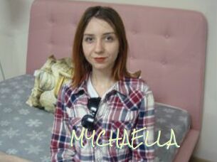 MYCHAELLA