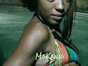 MaKanni