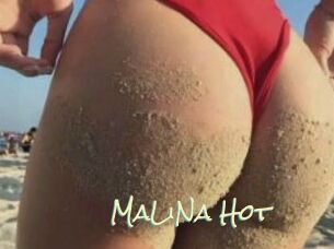 MaLiNa_Hot Porn Monkey Cash