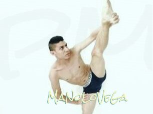 MaNoLoVeGa
