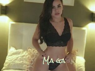Ma_ga