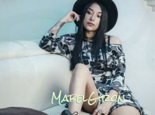 MabelGiron