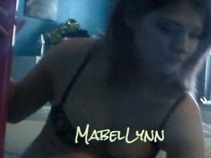 MabelLynn