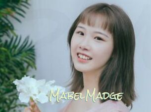 MabelMadge