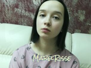 MabelRisse Porn Monkey Cash
