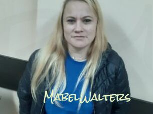 MabelWalters