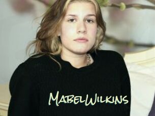 MabelWilkins