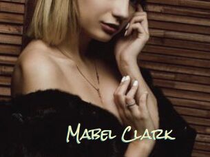 Mabel_Clark Porn Monkey Cash